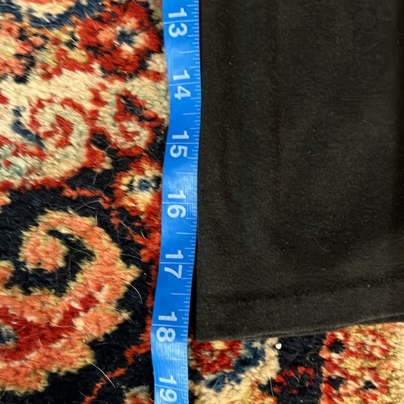 Harley Davidson vintage men’s tank top. Size medium - Picture 8 of 11